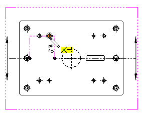 section-notch-offset-4.gif