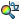 fatigue.png Button