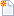 workflow_UI_initial_state