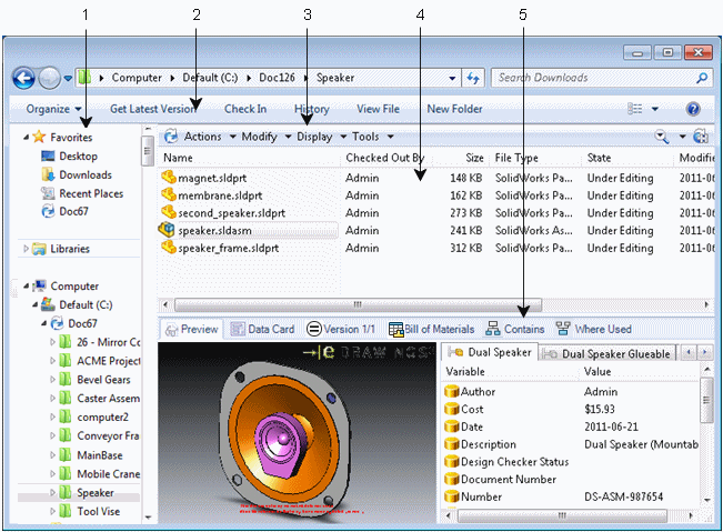 FileView2.gif