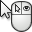 pointer_mouse_select_other.png