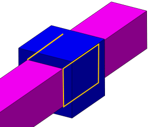 Line In Plane2.png