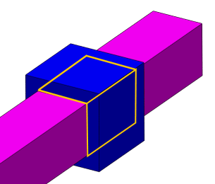 Plane in Planecropped.png