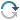 flip_rot.png Button