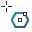 Pointer_Polygon.gif