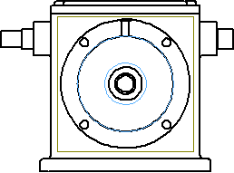 hide_component.gif