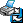 TS_PrintPDMWorksFiles.gif