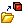 TS_ImportFiles.gif