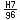 dim_tol_fit_stacked_line.png Button