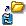 TS_PDMW_export.gif