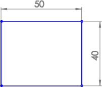 reference_dimensions.gif