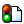 TS_UpdateFiles.gif