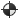FM_center_of_mass.png