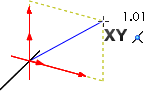 sketch_3D_line.gif