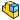 PM_components_select.gif