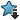favorite_load.png Button