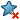 favorite_delete.png Button