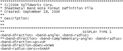 bend_notes_txt_file.gif
