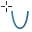 Pointer_Parabola.gif