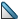 Sheet_metal_gusset_rounded