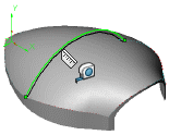 ISECT-01_shg.gif