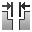 PM_HoleWiz_Slot_Length.png