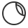 pv_cartoon_edges.png