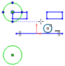 dynamic_mirror_entities_sketch.gif