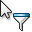 Pointer_Sel_Filter.gif