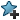 favorite_add.png Button