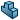 Viz_Toggle_Ungrouped_View.png