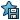 favorite_save.png Button