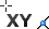 pointer4line.gif