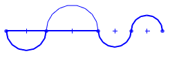 sketch_tangent_arcs.gif