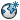 Create Global Variable