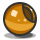 pv_cartoon_shaded_edges.png