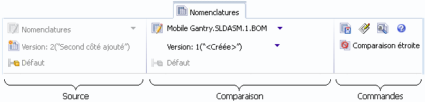 BOM_UI_Comparison2