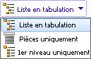 BOM_UI_Indented_control