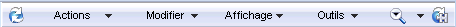 EPDM_menu_bar_Windows7.gif