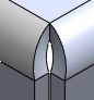 Sheet_metal_corner_relief_tear3S