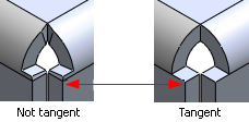 Sheet_metal_corner_rectangle_tangent