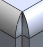 Sheet_metal_corner_relief_constant_width3S