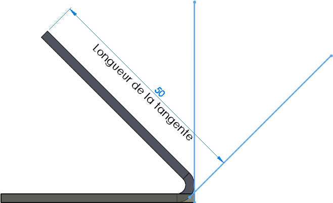 edge_flange_tangent_length.gif