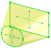 lofted_bend_preview01.gif