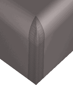 sheet_metal_welded_corner_no_fillet.gif