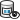 tool_view_decals_view.png
