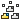 Tool_Sketch_Driven_Pattern