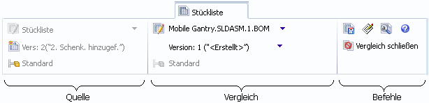BOM_UI_Comparison2