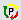 In-mold stresses.png