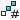 pattern_linear_count.png